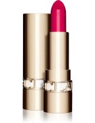 Clarins Joli Rouge krémová rtěnka se saténovým finišem odstín 775 3.5 g