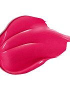 Clarins Joli Rouge krémová rtěnka se saténovým finišem odstín 775 3.5 g