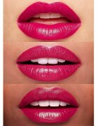 Clarins Joli Rouge krémová rtěnka se saténovým finišem odstín 775 3.5 g