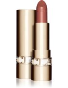 Clarins Joli Rouge krémová rtěnka se saténovým finišem odstín 778 3.5 g