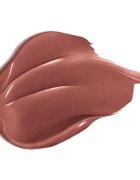 Clarins Joli Rouge krémová rtěnka se saténovým finišem odstín 778 3.5 g