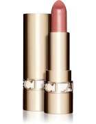 Clarins Joli Rouge krémová rtěnka se saténovým finišem odstín 787 3.5 g