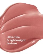 Clarins Joli Rouge krémová rtěnka se saténovým finišem odstín 787 3.5 g