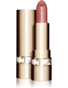 Clarins Joli Rouge krémová rtěnka se saténovým finišem odstín 788 3.5 g