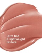Clarins Joli Rouge krémová rtěnka se saténovým finišem odstín 788 3.5 g