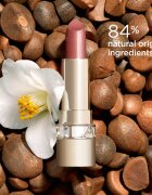 Clarins Joli Rouge krémová rtěnka se saténovým finišem odstín 788 3.5 g