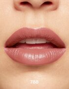 Clarins Joli Rouge krémová rtěnka se saténovým finišem odstín 788 3.5 g