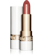 Clarins Joli Rouge Shine třpytivá rtěnka s hydratačním účinkem odstín 705S 3.5 g