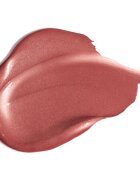 Clarins Joli Rouge Shine třpytivá rtěnka s hydratačním účinkem odstín 705S 3.5 g