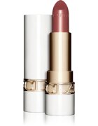 Clarins Joli Rouge Shine třpytivá rtěnka s hydratačním účinkem odstín 706S 3.5 g