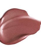 Clarins Joli Rouge Shine třpytivá rtěnka s hydratačním účinkem odstín 706S 3.5 g