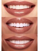 Clarins Joli Rouge Shine třpytivá rtěnka s hydratačním účinkem odstín 706S 3.5 g