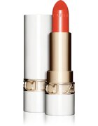 Clarins Joli Rouge Shine třpytivá rtěnka s hydratačním účinkem odstín 711S 3.5 g