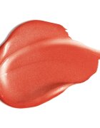 Clarins Joli Rouge Shine třpytivá rtěnka s hydratačním účinkem odstín 711S 3.5 g