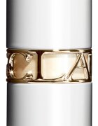 Clarins Joli Rouge Shine třpytivá rtěnka s hydratačním účinkem odstín 711S 3.5 g