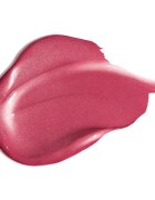 Clarins Joli Rouge Shine třpytivá rtěnka s hydratačním účinkem odstín 723S 3.5 g
