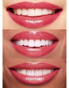 Clarins Joli Rouge Shine třpytivá rtěnka s hydratačním účinkem odstín 723S 3.5 g