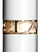 Clarins Joli Rouge Shine třpytivá rtěnka s hydratačním účinkem odstín 723S 3.5 g