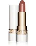 Clarins Joli Rouge Shine třpytivá rtěnka s hydratačním účinkem odstín 759S 3.5 g