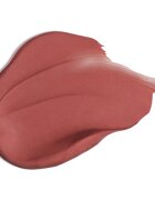 Clarins Joli Rouge Velvet krémová rtěnka s matným efektem odstín 705V 3.5 g