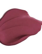 Clarins Joli Rouge Velvet krémová rtěnka s matným efektem odstín 744V 3.5 g