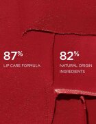 Clarins Joli Rouge Velvet krémová rtěnka s matným efektem odstín 793V 3.5 g