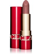 Clarins Joli Rouge Velvet krémová rtěnka s matným efektem odstín 795V 3.5 g
