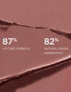 Clarins Joli Rouge Velvet krémová rtěnka s matným efektem odstín 795V 3.5 g