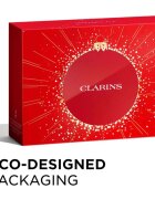 Clarins Lip Comfort Oil Holiday Season dárková sada