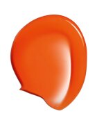 Clarins Lip Comfort Oil Limited Edition olej na rty s hydratačním účinkem odstín 22 daring orange 7 ml