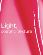 Clarins Lip Comfort Oil Limited Edition olej na rty s hydratačním účinkem odstín 31 rosy kiss 7 ml