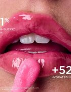 Clarins Lip Comfort Oil Limited Edition olej na rty s hydratačním účinkem odstín 31 rosy kiss 7 ml