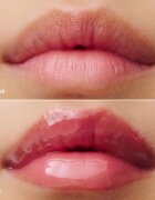 Clarins Lip Comfort Oil Limited Edition olej na rty s hydratačním účinkem odstín 31 rosy kiss 7 ml