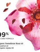 Clarins Lip Comfort Oil Limited Edition olej na rty s hydratačním účinkem odstín 31 rosy kiss 7 ml