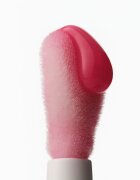 Clarins Lip Comfort Oil Limited Edition olej na rty s hydratačním účinkem odstín 31 rosy kiss 7 ml