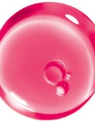 Clarins Lip Comfort Oil olej na rty s hydratačním účinkem odstín 04 pitaya 7 ml