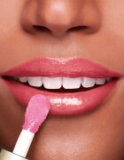 Clarins Lip Comfort Oil olej na rty s hydratačním účinkem odstín 04 pitaya 7 ml