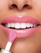 Clarins Lip Comfort Oil olej na rty s hydratačním účinkem odstín 04 pitaya 7 ml