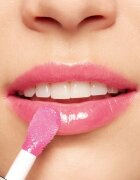 Clarins Lip Comfort Oil olej na rty s hydratačním účinkem odstín 04 pitaya 7 ml