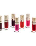 Clarins Lip Comfort Oil olej na rty s hydratačním účinkem odstín 04 pitaya 7 ml