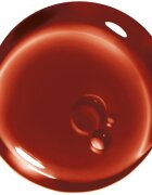 Clarins Lip Comfort Oil olej na rty s hydratačním účinkem odstín 09 chocolate 7 ml