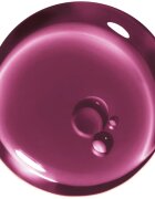 Clarins Lip Comfort Oil olej na rty s hydratačním účinkem odstín 10 plum 7 ml