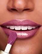 Clarins Lip Comfort Oil olej na rty s hydratačním účinkem odstín 10 plum 7 ml