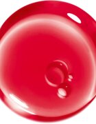 Clarins Lip Comfort Oil olej na rty s hydratačním účinkem odstín 16 fuchsia 7 ml