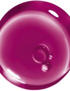 Clarins Lip Comfort Oil olej na rty s hydratačním účinkem odstín 17 fig 7 ml