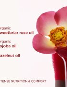 Clarins Lip Comfort Oil olej na rty s hydratačním účinkem odstín 54 iconic red 7 ml