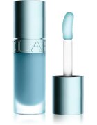 Clarins Lip Comfort Oil Summer Collection hydratační lesk na rty se zvětšujícím efektem odstín 00 cryo mint 7 ml