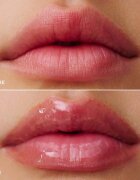 Clarins Lip Comfort Oil Summer Collection hydratační lesk na rty se zvětšujícím efektem odstín 00 cryo mint 7 ml