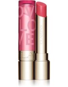 Clarins Lip Oil Balm Limited Edition tónovací balzám na rty odstín 08 rosy kiss 2.9 g