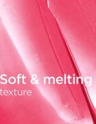Clarins Lip Oil Balm Limited Edition tónovací balzám na rty odstín 08 rosy kiss 2.9 g